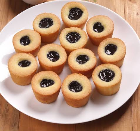 Putu Belanda (isi 10)